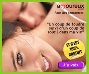 Site de rencontre gratuite