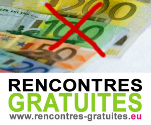 gratuites-10