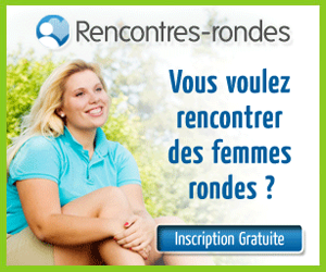 Rencontre ronde