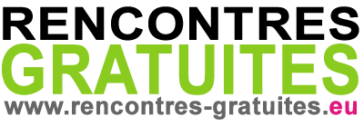 Rencontres gratuites